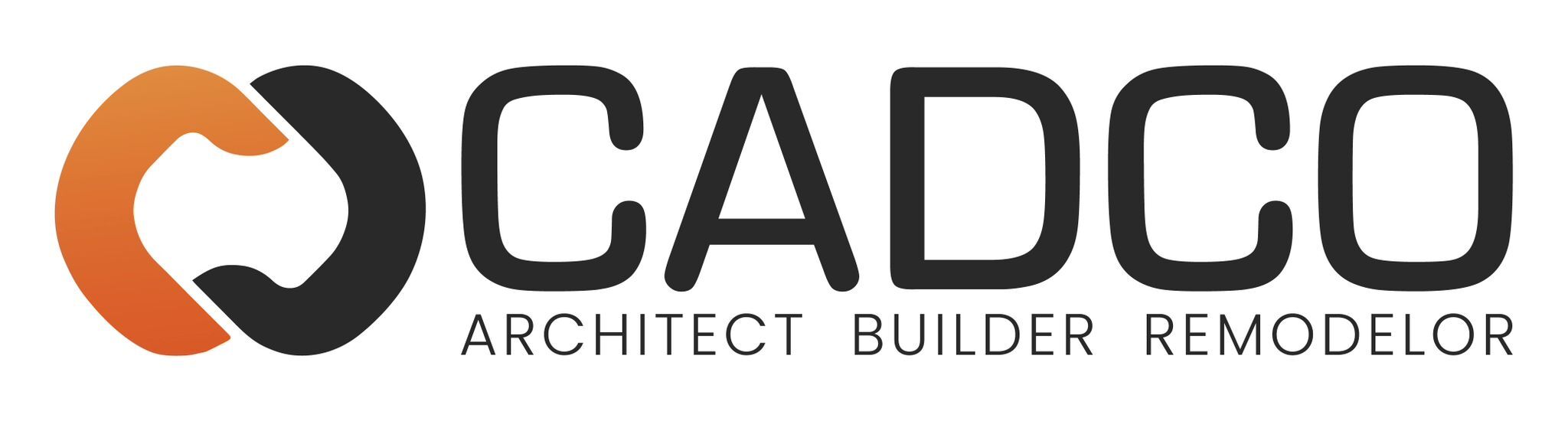 51883dca-d672-4310-987c-9a75ea54b8a0