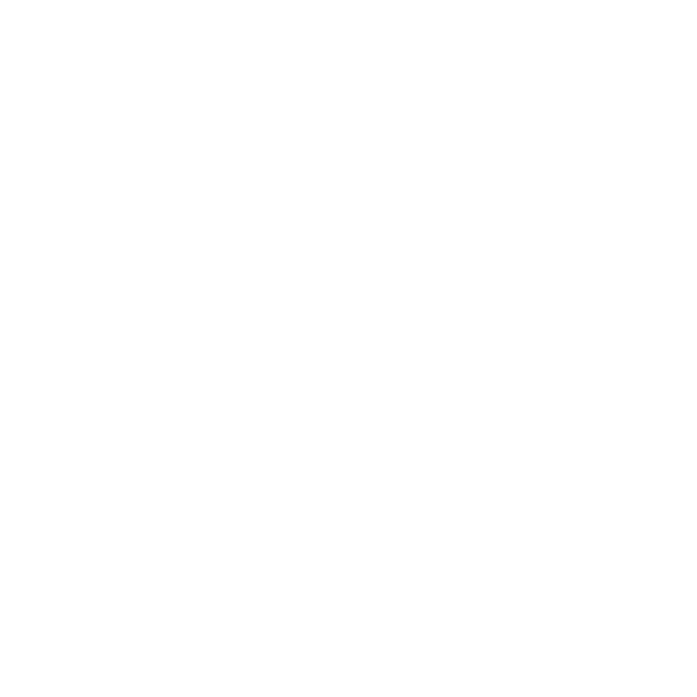 Sustainable Practices