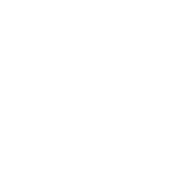 Budget-Friendly Planning