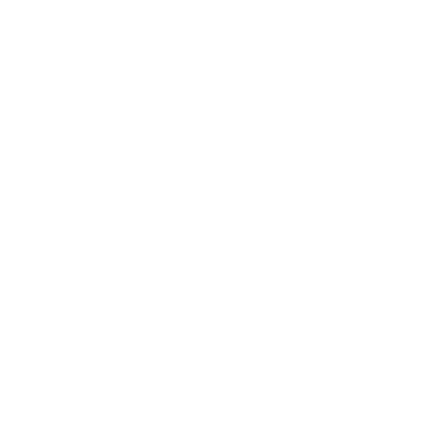 Client-Centric Approach