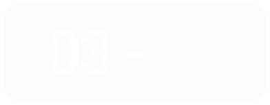 Design & Development