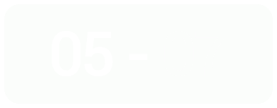 Construction Administration