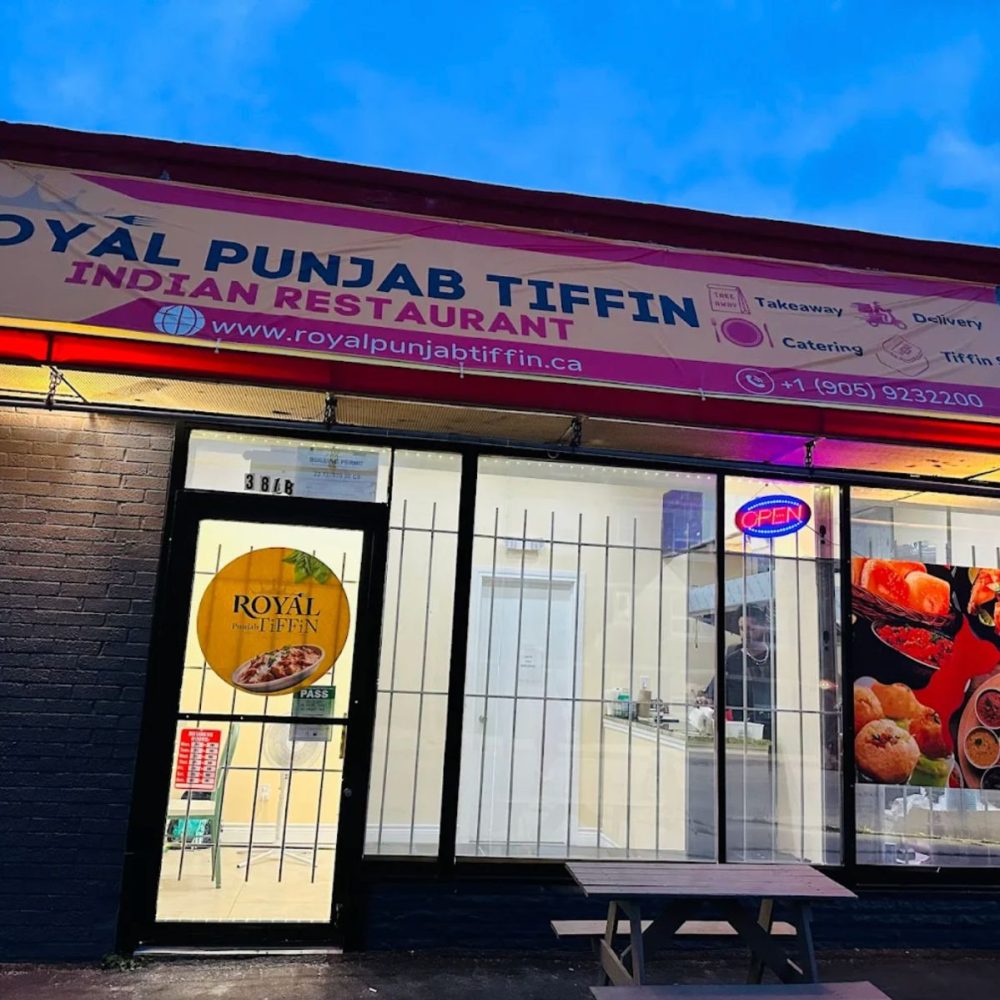 Royal-Punjab-Tiffin