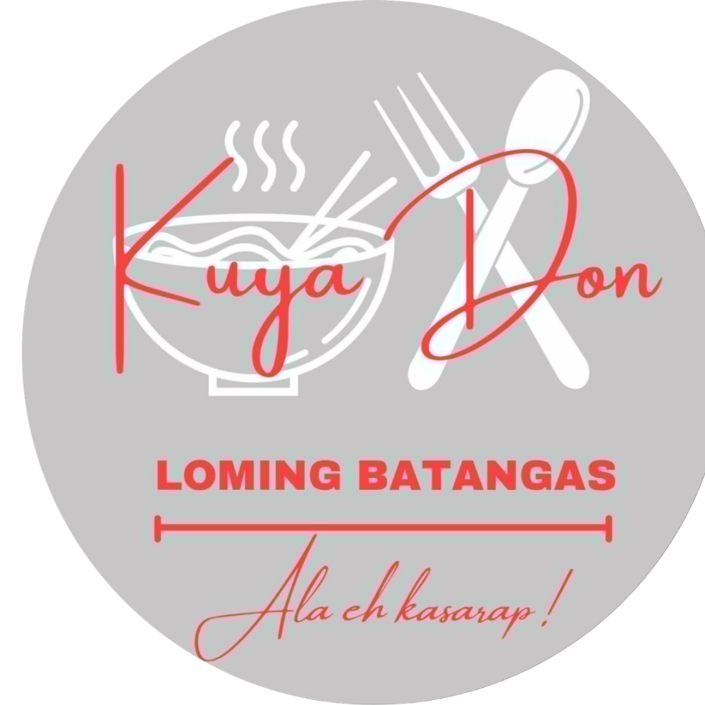 Untitled design (16)